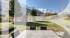 BARNES CHAMONIX - LES PRAZ - 5 BEDROOM CHALET  - BREATHTAKING MONT-BLANC VIEW - PLOT OF 1348 M²