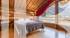 BARNES CHAMONIX - LES PRAZ - 5 BEDROOM CHALET  - BREATHTAKING MONT-BLANC VIEW - PLOT OF 1348 M²