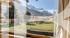 BARNES CHAMONIX - LES PRAZ - 5 BEDROOM CHALET  - BREATHTAKING MONT-BLANC VIEW - PLOT OF 1348 M²