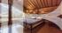 BARNES CHAMONIX - LES PRAZ - 5 BEDROOM CHALET  - BREATHTAKING MONT-BLANC VIEW - PLOT OF 1348 M²