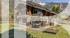 BARNES CHAMONIX - LES PRAZ - 5 BEDROOM CHALET - BREATHTAKING MONT-BLANC VIEW - PLOT OF 1348 M² BARNES CHAMONIX - LES PRAZ - 5 BEDROOM CHALET - BREATHTAKING MONT-BLANC VIEW - PLOT OF 1348 M²
