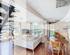BARNES Aix-les-Bains – SAINT-ALBAN-LEYSSE – PANORAMIC VIEW OF THE BELLEDONES MOUNTAINS – CONTEMPORARY VILLA WITH JACUZZI