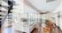 BARNES Aix-les-Bains – SAINT-ALBAN-LEYSSE – VUE MASSIF DES BELLEDONES – VILLA CONTEMPORAINE AVEC JACUZZI