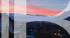 BARNES Aix-les-Bains – SAINT-ALBAN-LEYSSE – VUE MASSIF DES BELLEDONES – VILLA CONTEMPORAINE AVEC JACUZZI BARNES Aix-les-Bains – SAINT-ALBAN-LEYSSE – VUE MASSIF DES BELLEDONES – VILLA CONTEMPORAINE AVEC JACUZZI