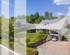 BARNES Aix-les-Bains – SAINT-ALBAN-LEYSSE – VUE MASSIF DES BELLEDONES – VILLA CONTEMPORAINE AVEC JACUZZI