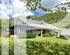 BARNES Aix-les-Bains – SAINT-ALBAN-LEYSSE – VUE MASSIF DES BELLEDONES – VILLA CONTEMPORAINE AVEC JACUZZI