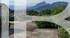 BARNES Aix-les-Bains – SAINT-ALBAN-LEYSSE – VUE MASSIF DES BELLEDONES – VILLA CONTEMPORAINE AVEC JACUZZI
