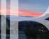 BARNES Aix-les-Bains – SAINT-ALBAN-LEYSSE – VUE MASSIF DES BELLEDONES – VILLA CONTEMPORAINE AVEC JACUZZI