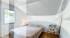 BARNES Aix-les-Bains – SAINT-ALBAN-LEYSSE – VUE MASSIF DES BELLEDONES – VILLA CONTEMPORAINE AVEC JACUZZI