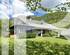 BARNES Aix-les-Bains – SAINT-ALBAN-LEYSSE – VUE MASSIF DES BELLEDONES – VILLA CONTEMPORAINE AVEC JACUZZI
