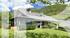 BARNES Aix-les-Bains – SAINT-ALBAN-LEYSSE – VUE MASSIF DES BELLEDONES – VILLA CONTEMPORAINE AVEC JACUZZI