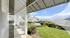 BARNES Aix-les-Bains – SAINT-ALBAN-LEYSSE – VUE MASSIF DES BELLEDONES – VILLA CONTEMPORAINE AVEC JACUZZI BARNES Aix-les-Bains – SAINT-ALBAN-LEYSSE – VUE MASSIF DES BELLEDONES – VILLA CONTEMPORAINE AVEC JACUZZI