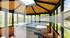 BARNES Aix-les-Bains – SAINT-ALBAN-LEYSSE – VUE MASSIF DES BELLEDONES – VILLA CONTEMPORAINE AVEC JACUZZI BARNES Aix-les-Bains – SAINT-ALBAN-LEYSSE – VUE MASSIF DES BELLEDONES – VILLA CONTEMPORAINE AVEC JACUZZI