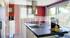 BARNES Aix-les-Bains – SAINT-ALBAN-LEYSSE – VUE MASSIF DES BELLEDONES – VILLA CONTEMPORAINE AVEC JACUZZI