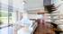 BARNES Aix-les-Bains – SAINT-ALBAN-LEYSSE – VUE MASSIF DES BELLEDONES – VILLA CONTEMPORAINE AVEC JACUZZI