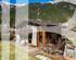 BARNES CHAMONIX - LES PRAZ - 6 BEDROOM CHALET - MONT-BLANC VIEW