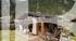 BARNES CHAMONIX - LES PRAZ - 6 BEDROOM CHALET - MONT-BLANC VIEW