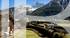 BARNES CHAMONIX - LES PRAZ- CHALET 6 CHAMBRES - VUE MONT-BLANC BARNES CHAMONIX - LES PRAZ- CHALET 6 CHAMBRES - VUE MONT-BLANC