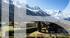 BARNES CHAMONIX - LES PRAZ- CHALET 6 CHAMBRES - VUE MONT-BLANC BARNES CHAMONIX - LES PRAZ- CHALET 6 CHAMBRES - VUE MONT-BLANC