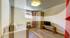 BARNES CHAMONIX - LES PRAZ- CHALET 6 CHAMBRES - VUE MONT-BLANC BARNES CHAMONIX - LES PRAZ- CHALET 6 CHAMBRES - VUE MONT-BLANC