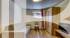 BARNES CHAMONIX - LES PRAZ - 6 BEDROOM CHALET - MONT-BLANC VIEW