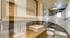 BARNES CHAMONIX - LES PRAZ - 6 BEDROOM CHALET - MONT-BLANC VIEW