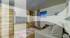 BARNES CHAMONIX - LES PRAZ - 6 BEDROOM CHALET - MONT-BLANC VIEW