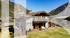 BARNES CHAMONIX - LES PRAZ - 6 BEDROOM CHALET - MONT-BLANC VIEW