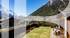 BARNES CHAMONIX - LES PRAZ - 6 BEDROOM CHALET - MONT-BLANC VIEW