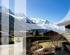 BARNES CHAMONIX - LES PRAZ - 6 BEDROOM CHALET - MONT-BLANC VIEW
