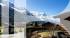 BARNES CHAMONIX - LES PRAZ - 6 BEDROOM CHALET - MONT-BLANC VIEW