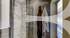 BARNES CHAMONIX - LES PRAZ - 6 BEDROOM CHALET - MONT-BLANC VIEW