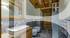 BARNES CHAMONIX - LES PRAZ - 6 BEDROOM CHALET - MONT-BLANC VIEW