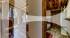 BARNES CHAMONIX - LES PRAZ - 6 BEDROOM CHALET - MONT-BLANC VIEW