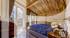BARNES CHAMONIX - LES PRAZ - 6 BEDROOM CHALET - MONT-BLANC VIEW