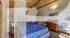 BARNES CHAMONIX - LES PRAZ - 6 BEDROOM CHALET - MONT-BLANC VIEW