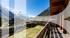 BARNES CHAMONIX - LES PRAZ - 6 BEDROOM CHALET - MONT-BLANC VIEW