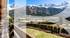 BARNES CHAMONIX - LES PRAZ - 6 BEDROOM CHALET - MONT-BLANC VIEW