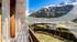 BARNES CHAMONIX - LES PRAZ - 6 BEDROOM CHALET - MONT-BLANC VIEW