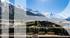 BARNES CHAMONIX - LES PRAZ - 6 BEDROOM CHALET - MONT-BLANC VIEW