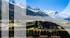 BARNES CHAMONIX - LES PRAZ - 6 BEDROOM CHALET - MONT-BLANC VIEW