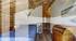 BARNES CHAMONIX - LES PRAZ - 6 BEDROOM CHALET - MONT-BLANC VIEW