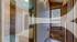 BARNES CHAMONIX - LES PRAZ - 6 BEDROOM CHALET - MONT-BLANC VIEW