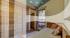 BARNES CHAMONIX - LES PRAZ - 6 BEDROOM CHALET - MONT-BLANC VIEW