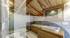 BARNES CHAMONIX - LES PRAZ - 6 BEDROOM CHALET - MONT-BLANC VIEW