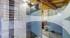 BARNES CHAMONIX - LES PRAZ - 6 BEDROOM CHALET - MONT-BLANC VIEW
