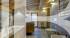 BARNES CHAMONIX - LES PRAZ - 6 BEDROOM CHALET - MONT-BLANC VIEW