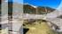 BARNES CHAMONIX - LES PRAZ - 6 BEDROOM CHALET - MONT-BLANC VIEW