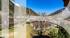 BARNES CHAMONIX - LES PRAZ - 6 BEDROOM CHALET - MONT-BLANC VIEW