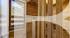 BARNES CHAMONIX - LES PRAZ - 6 BEDROOM CHALET - MONT-BLANC VIEW